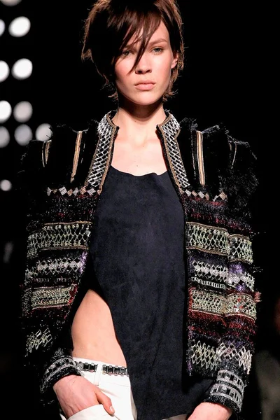 Look 22
